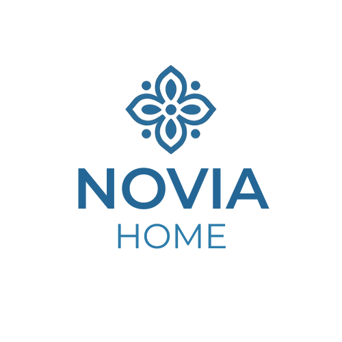 Novia Home