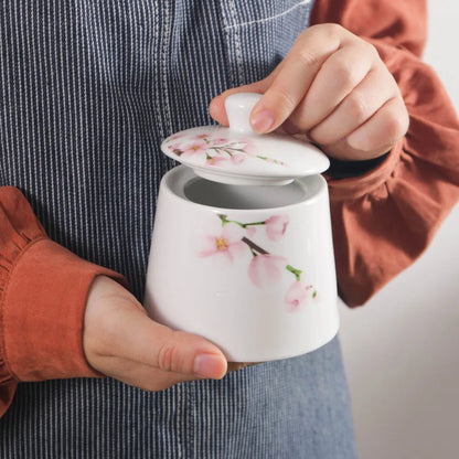 Vaisselle porcelaine 6/12 personnes ANNIE 50 à 100 pièces